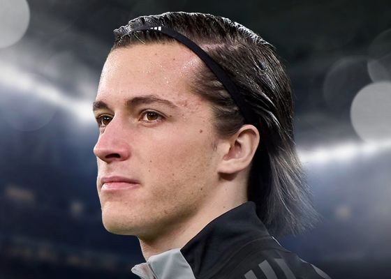 Álvaro Carreras ficha por el Real Madrid