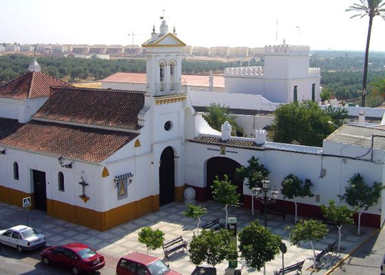 El pueblo donde más ha subido el precio de la vivienda en la provincia de Sevilla