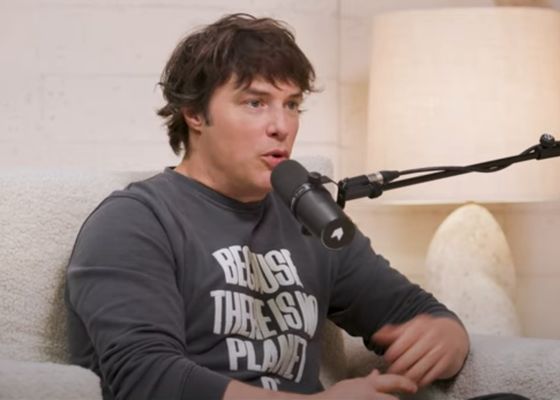 Jordi Cruz arremete contra su gremio por 'MasterChef'