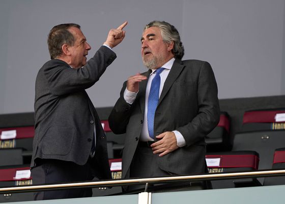 Vigo acusa a la RFEF de alterar las puntuaciones: "﻿No es legítimo"