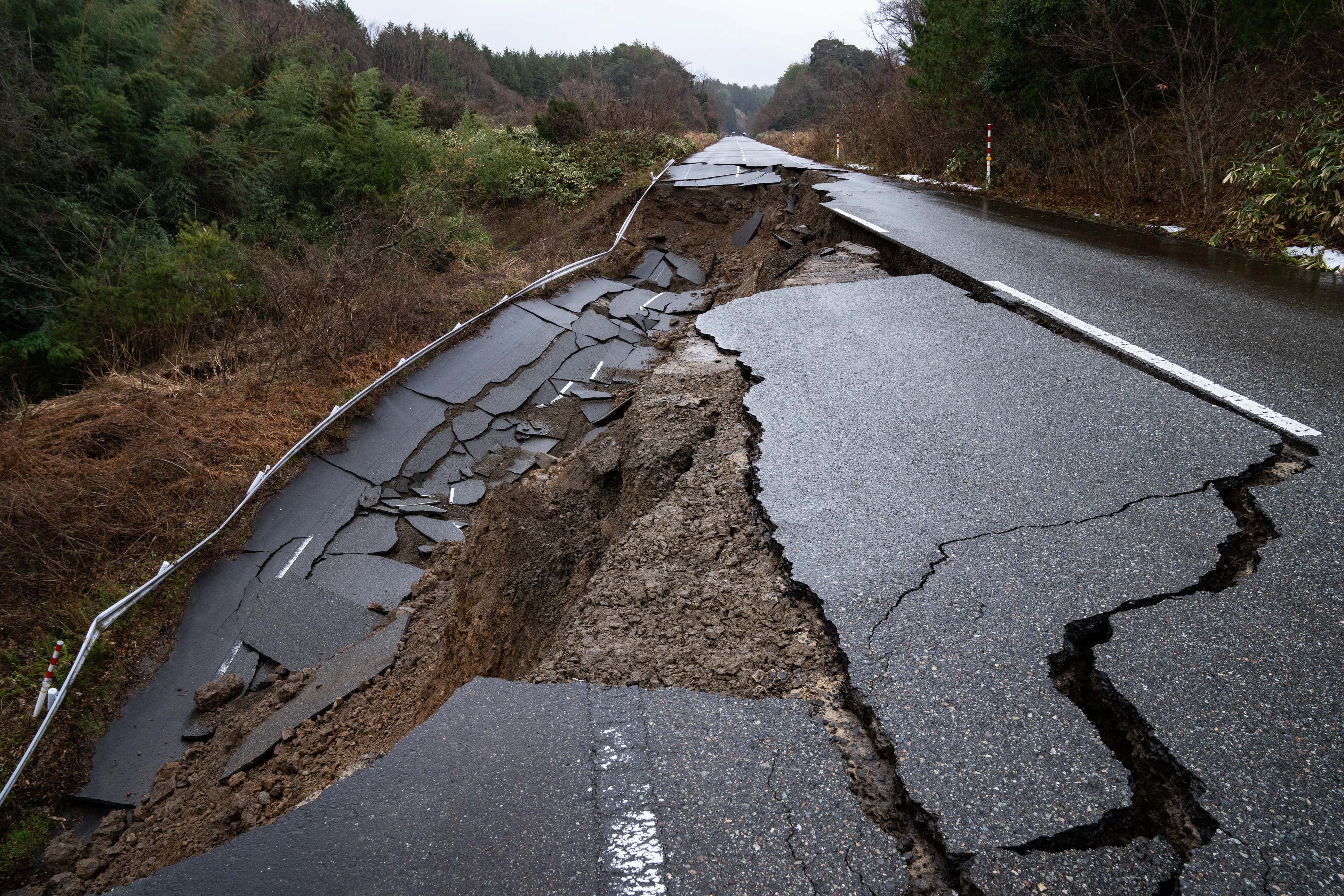 Los clubes de LaLiga muestran su solidaridad por el terremoto en Japón
