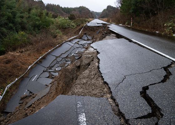 Los clubes de LaLiga muestran su solidaridad por el terremoto en Japón