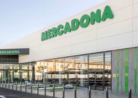Grandes cambios en Mercadona: Nuevos horarios desde el 1 de septiembre