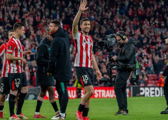 Athletic Club - Barcelona: horario canal y dónde ver hoy en TV el partido de la jornada 38 de LaLiga