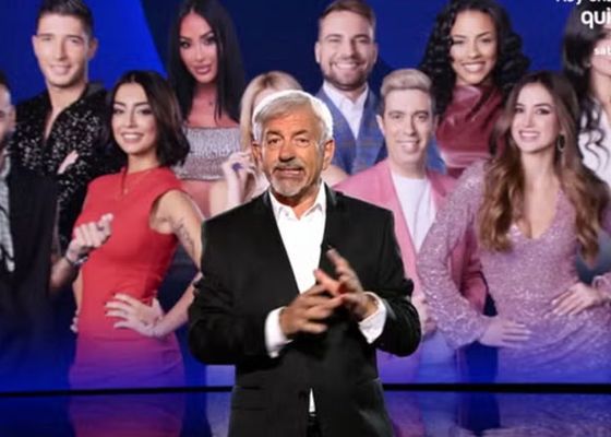 Gran Hermano, “a los juzgados” por tongo