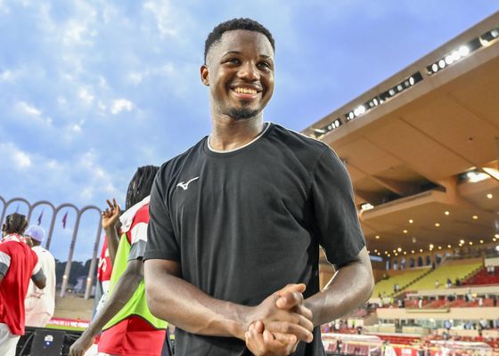 Así queda la clasificación de la Ligue 1 tras la exhibición de Ansu Fati en la jornada 5
