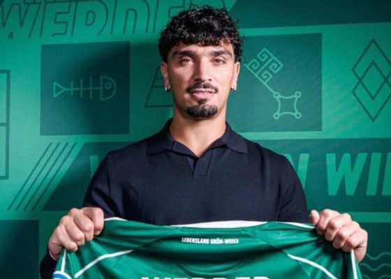 La "oportunidad" que perdió el Valencia