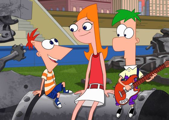 Disney + anuncia el esperado regreso de una de sus series más míticas