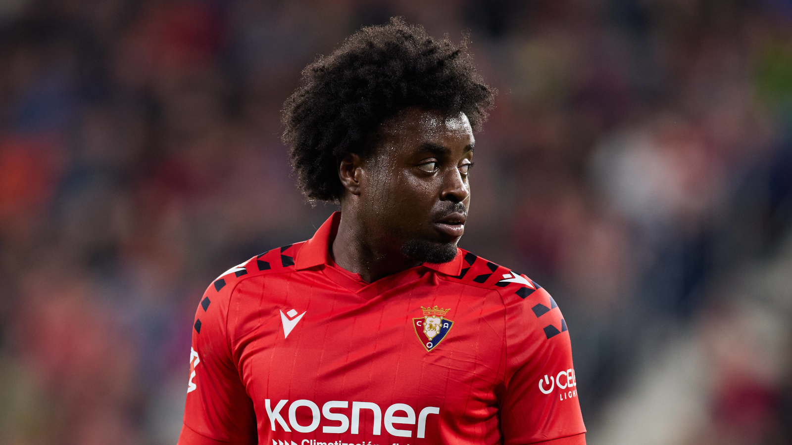 Ingreso extra para el Real Valladolid de parte de Osasuna