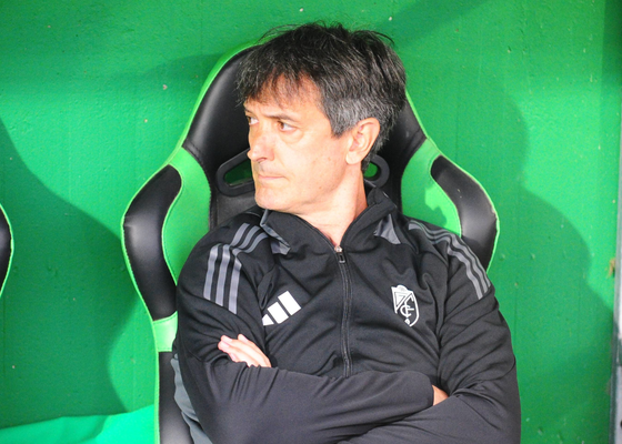 LaLiga Hypermotion, retratada