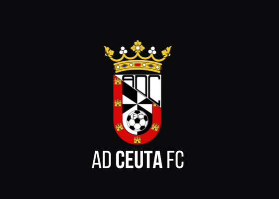 Escudo de la AD Ceuta: historia, significado, heráldica y evolución del emblema caballa