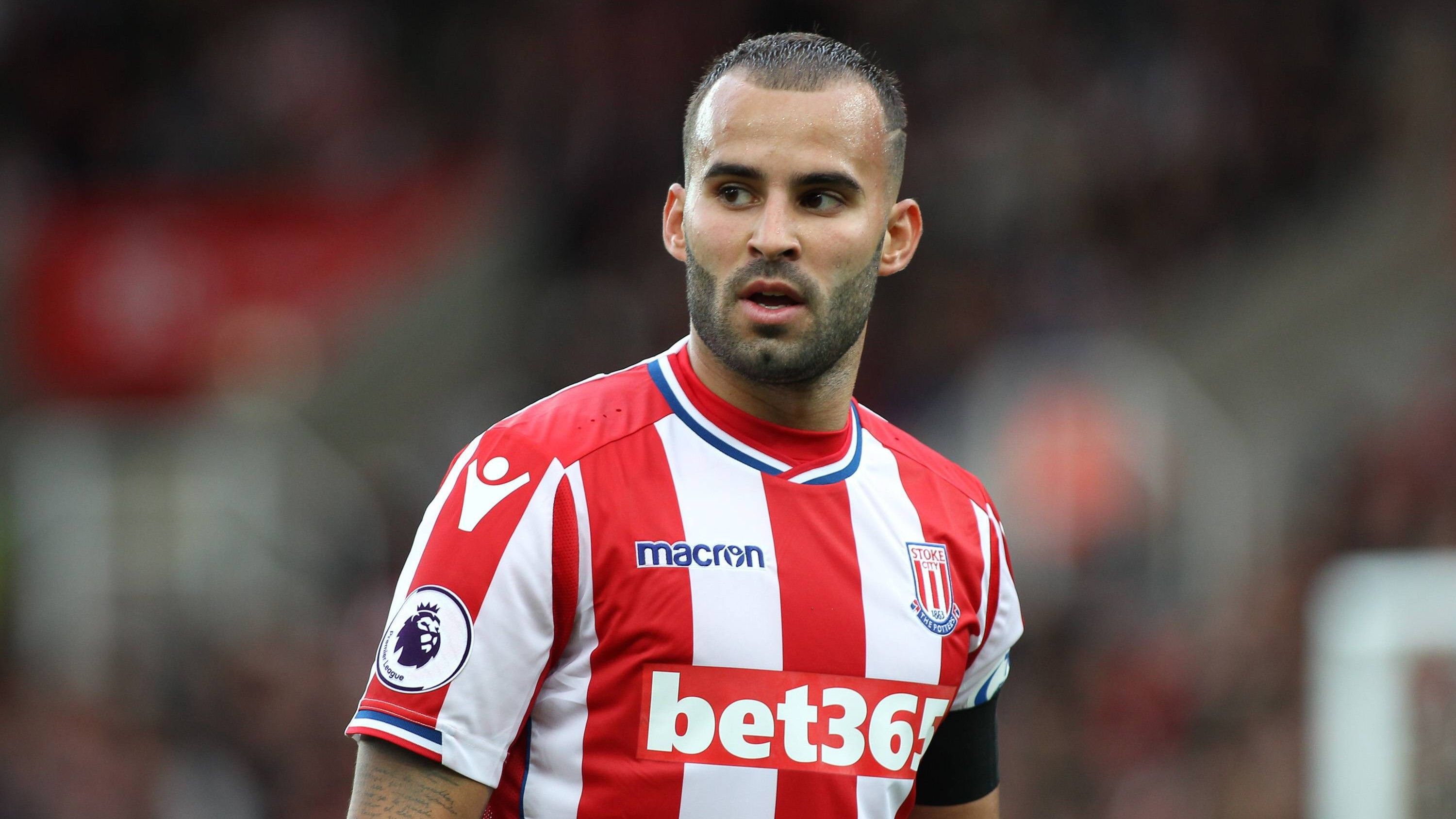 El fichaje de Jesé, en duda