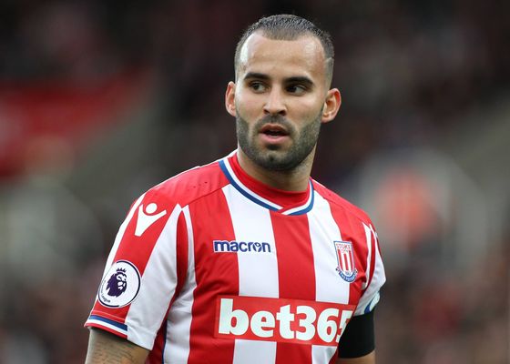 El fichaje de Jesé, en duda