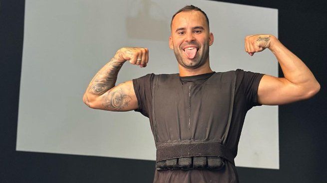 Jesé Rodríguez recibe una sorprendente oferta