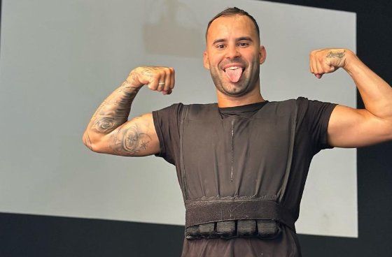 Jesé Rodríguez recibe una sorprendente oferta