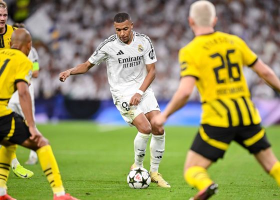 Definen el campeón del Mundial de Clubes