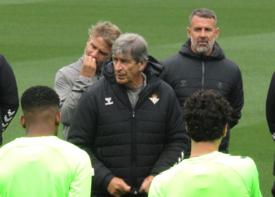 Semi-convencimiento de hacer historia ante la Fiorentina