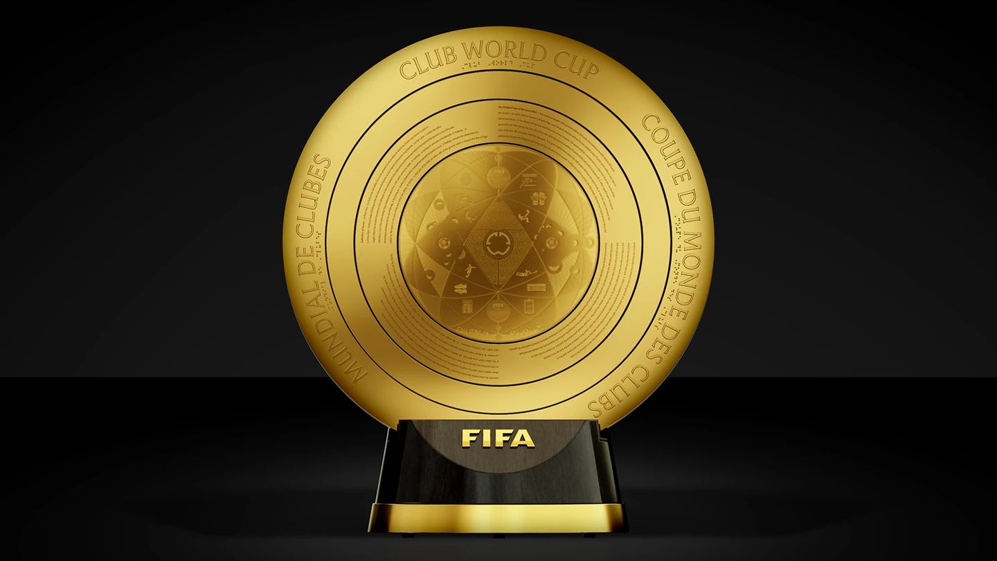 Calendario Mundial de Clubes 2025: Fechas y horario de todos los partidos