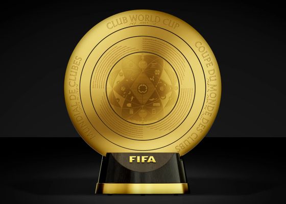 Calendario Mundial de Clubes 2025: Fechas y horario de todos los partidos