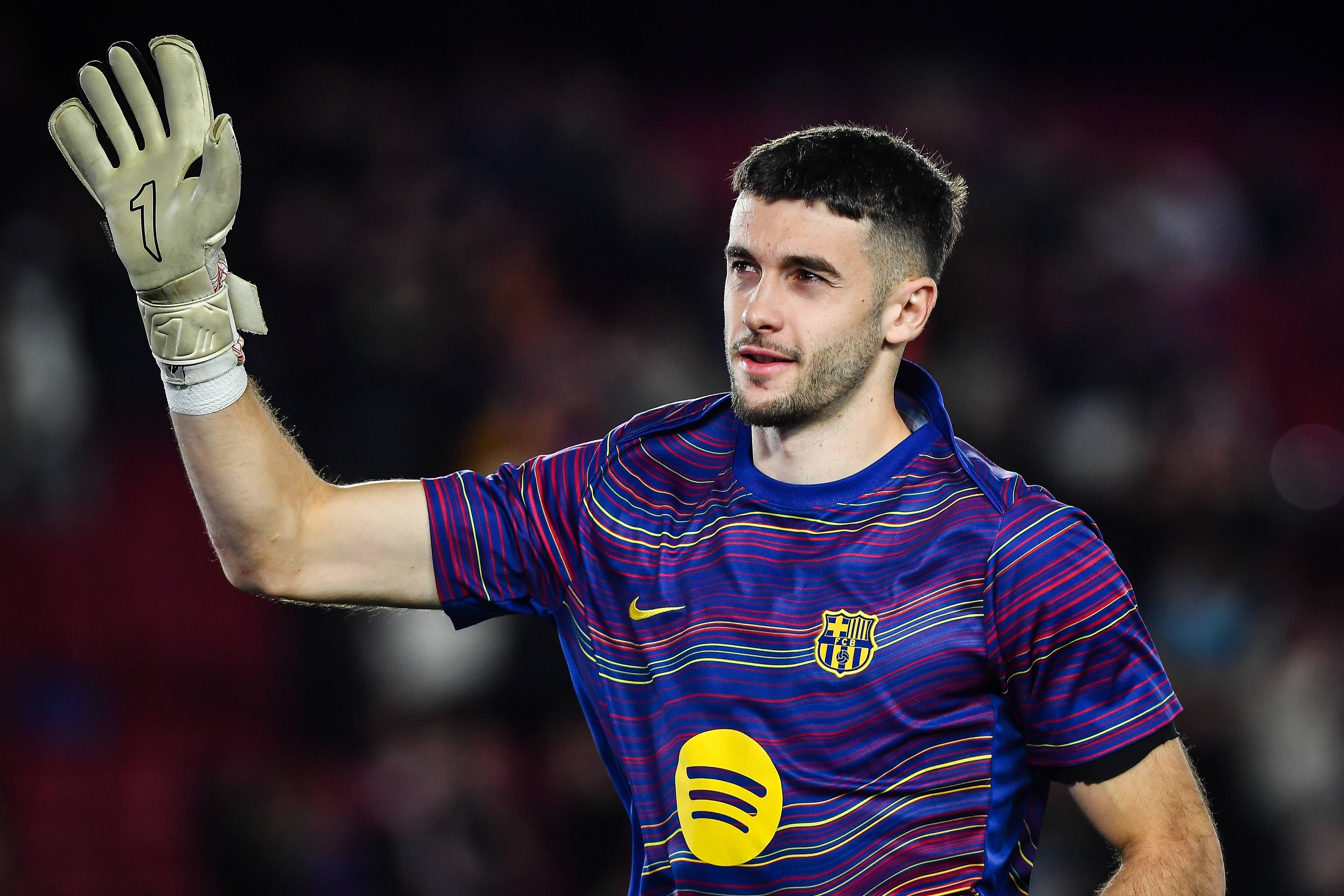 El Espanyol se blinda en el derbi: redes de seguridad y veto total a símbolos del Barça