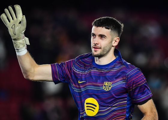 El Espanyol se blinda en el derbi: redes de seguridad y veto total a símbolos del Barça
