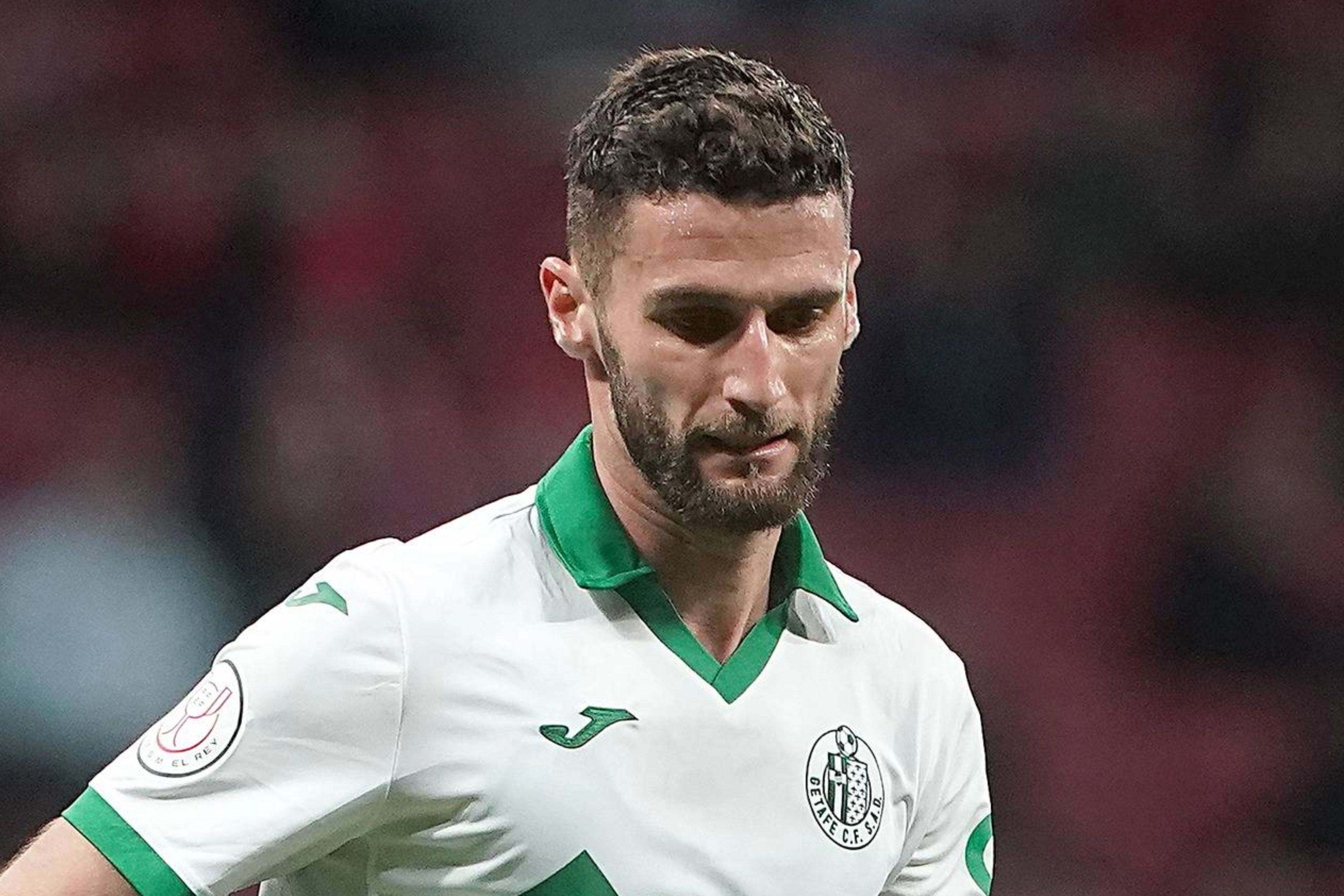Valoran la contratación de Domingos Duarte