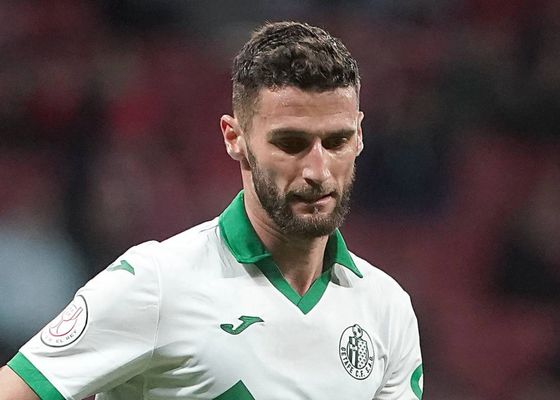 Valoran la contratación de Domingos Duarte