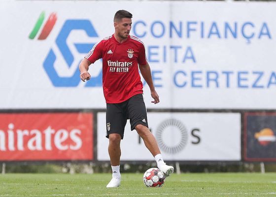 Gabriel Pires descartó fichar por el Sporting de Gijón y se une a un nuevo club 