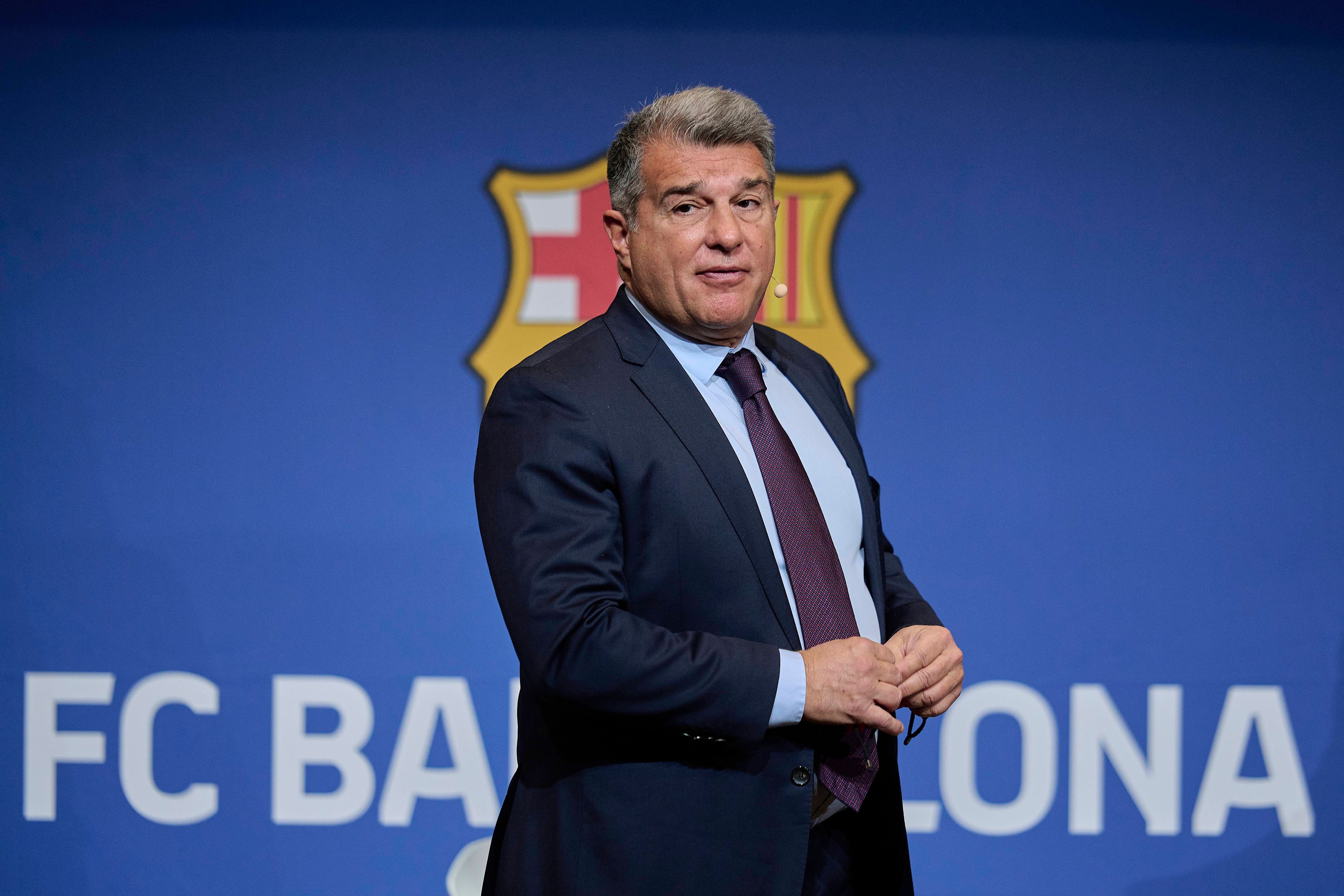 La decisión crucial que puede costarle muchos millones al Barcelona