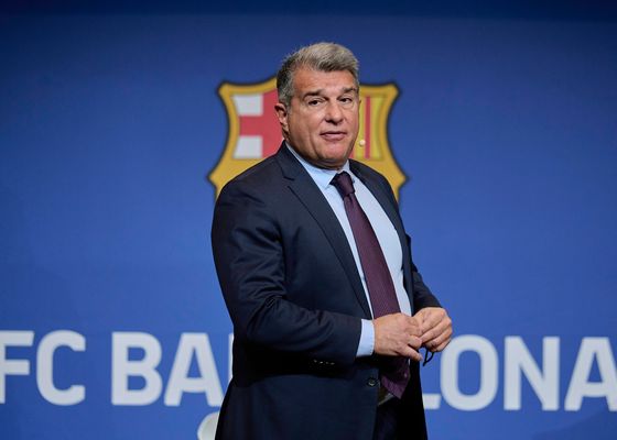 La decisión crucial que puede costarle muchos millones al Barcelona