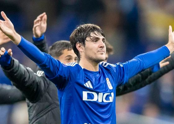 El Celta llega a un acuerdo