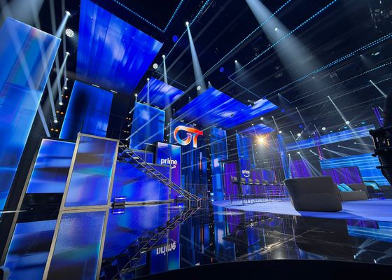 Los fans de Operación Triunfo señalan el primer gran error antes del estreno de OT2025