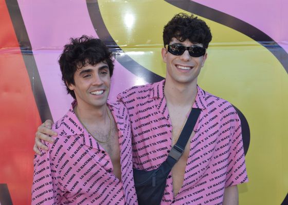 Los Javis se separan tras 13 años juntos: del amor a la alianza creativa y un patrimonio compartido