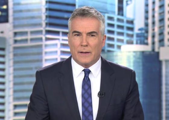 David Cantero vuelve a casa