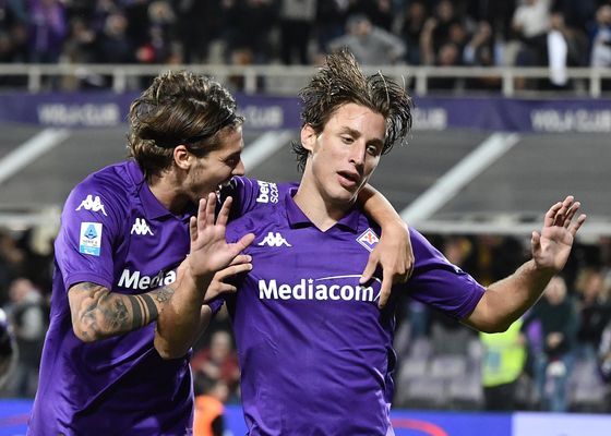 Edoardo Bove, listo para volver al fútbol de la mano del Watford tras su colapso cardíaco