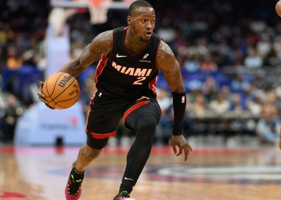 El FBI acaba con las apuestas ilegales de la mafia en la NBA