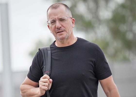 El Ceuta de José Juan Romero ata a un nuevo fichaje