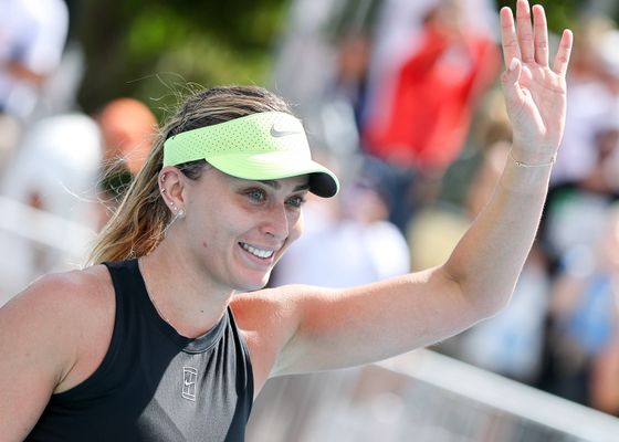 Jornada agridulce para España en Miami