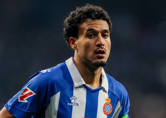 Se confirman las sospechas con Omar El Hilali