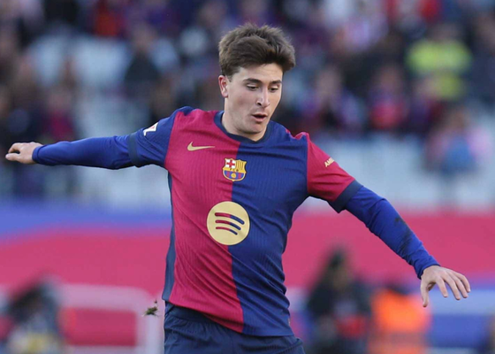El Racing de Santander, a la espera con Pablo Torre