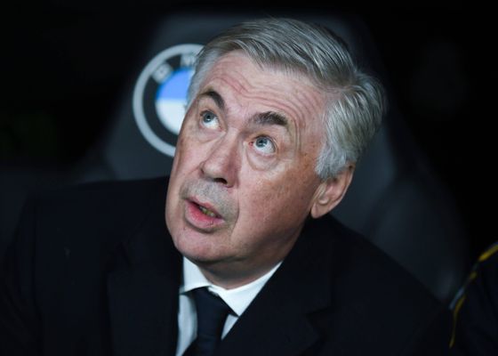 Alineaciones RB Leipzig - Real Madrid: Alineación posible de Leipzig y Real Madrid en el partido de hoy de Champions League