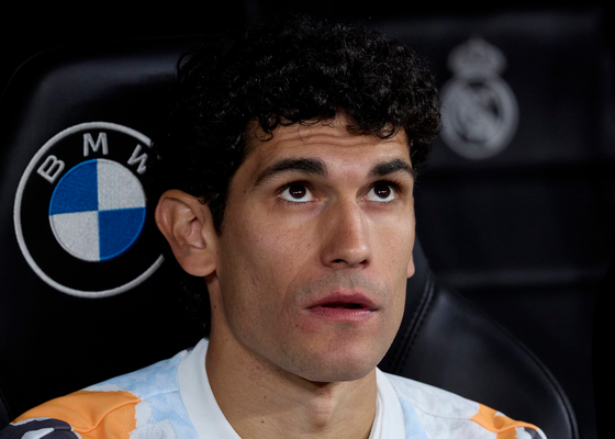 El fichaje de Jesús Vallejo, aclarado