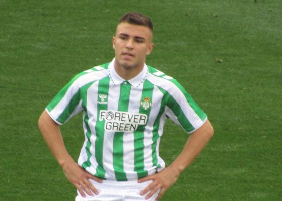 Betis 0-1 Bayern de Múnich: La falta de acierto despierta al Betis del sueño europeo