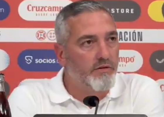 Pros y contras del Betis Deportivo en el empate en el derbi