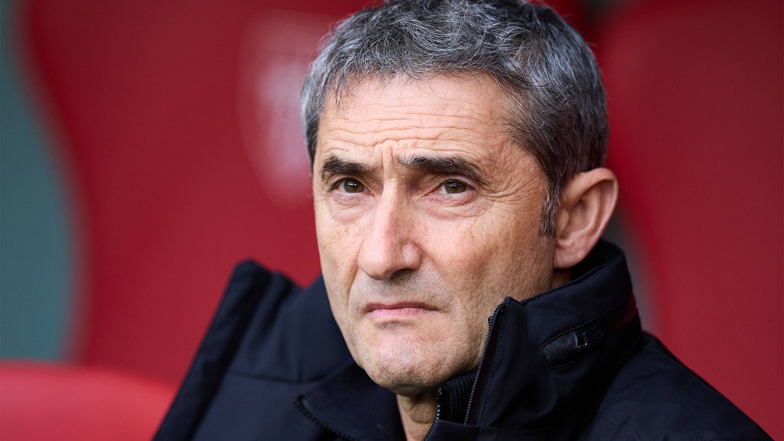 Primera pista sobre el futuro de Valverde: puede volver a un banquillo que conoce bien  