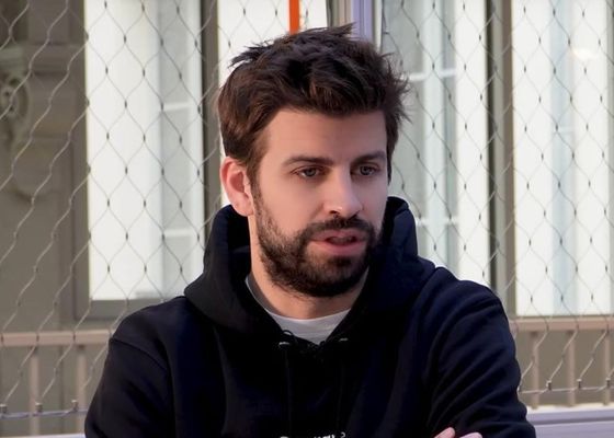 Los dos fichajes que negocia Gerard Piqué para la Kings League