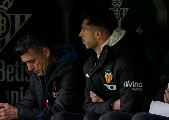 América de México tienta con una gran oferta a Guido Rodríguez y ofrece competencia a Real Betis, Valencia o Villarreal 