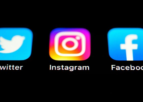 Instagram caído y no funciona: Sigue estos pasos si la app no carga