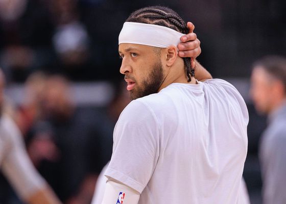 La NBA da carpetazo a la petición de Cade Cunningham