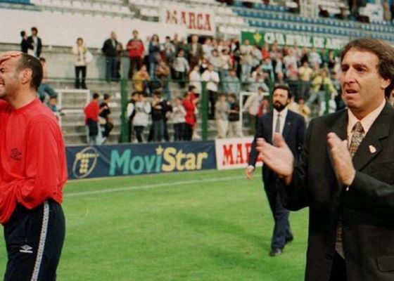 Oviedo, una ciudad maldita que vuelve a amenazar a un Sevilla en crisis